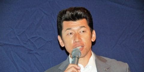 横浜DeNAベイスターズ、子どもたちに野球の面白さを伝える...「やきゅうみらいアクション」始動！