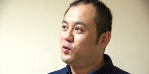 ［インターハイ2017・プレビュー］延岡学園（宮崎）内村昌弘監督「オフショットの部分がウチのチームを表している」