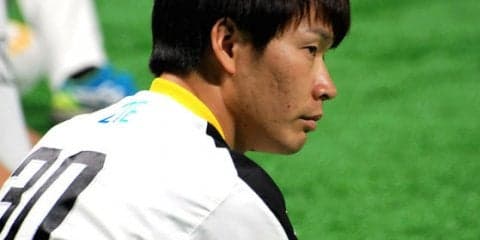 108日ぶり勝利のソフトB武田、復調の要因　「やる気ない感じになるけど…」