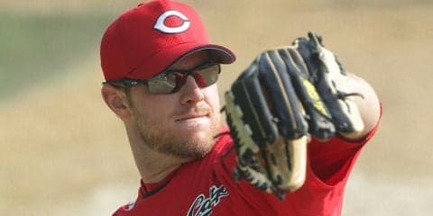 23日の公示　巨人が大竹、DeNAが久保と後藤、広島がヘーゲンズを登録