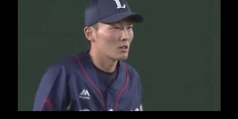 ついに大詰め第88回都市対抗野球、パ・リーグを盛り上げる社会人出身選手