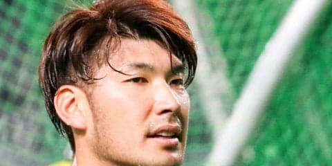 今や最もファイターズらしい選手に-　日ハム大田「泥臭くというのは大事」