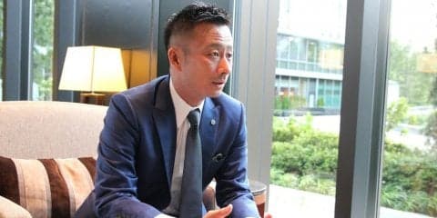 運動中の怒りは“見える化”でコントロールできる。スポーツと怒りの関係（後編）