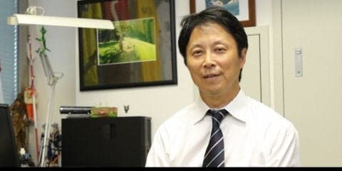 スポーツの成績にも影響する!? 正しい腸内環境の鍛え方