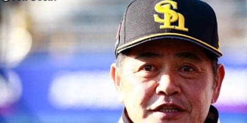 巨人は今季2桁得点なし…2桁得点、2桁失点試合数で見る12球団のチーム力