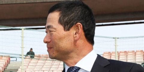 栄光の背番号18よ、再び…元巨人・桑田真澄氏が9月に軟式野球で“現役復帰”