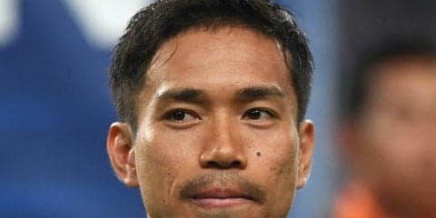 長友佑都、インテルで“ヨガ友教室”開催…「顔馴染みすぎ！探すの大変」と反響も