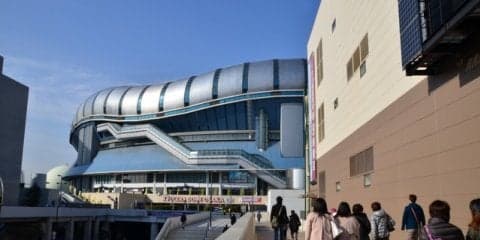 楽天が連敗を3でストップ…聖澤諒が土壇場で起死回生の逆転打