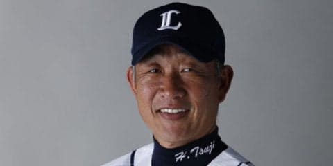 西武、今季初9連勝で貯金15　上位2球団と7差も、辻監督「かすかに見えてきた」