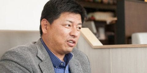 元メジャー右腕が提言　NPBは残り30戦でベンチ入り選手数を拡大すべき!?