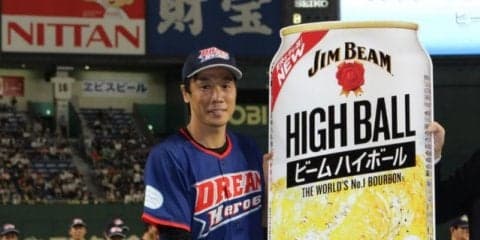 「喜んでいいものなのかどうか」…元巨人・鈴木尚広が1試合7盗塁の新記録？に本音漏らす