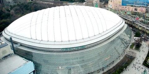 巨人・阿部慎之助が2安打、通算2000本安打へ残り4本