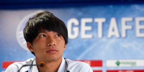【海外日本人コラム】海外リーグ開幕の季節。今季注目は“スペイン人に憎まれる日本人”