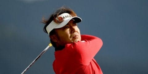 「日本プロゴルフマッチプレー選手権 レクサス杯」出場選手32名が決定