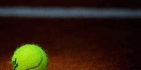日本男子がイタリアを2-1で倒してベスト4進出 [ワールドジュニアU14 決勝大会]
