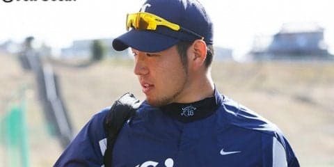 勝敗よりもQS率に注目、今季NPBで最も安定感のある先発投手とは…