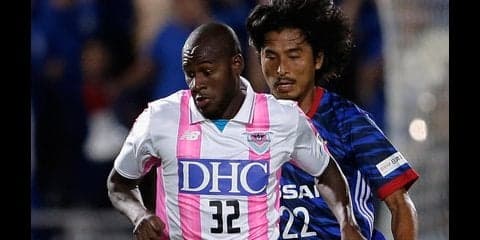 鎌田なきサガン鳥栖はどう戦うのか。イタリア人指揮官が示す戦術の功罪
