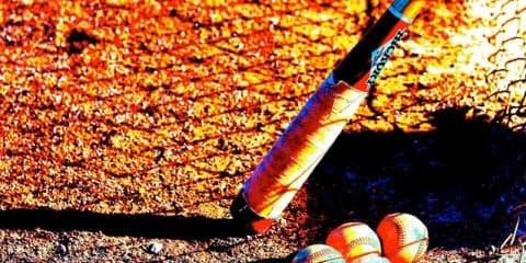 2000安打の阿部慎之助、最も苦しかったのは「キャッチャーができなくなったこと」
