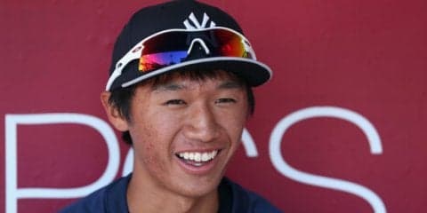 ヤンキース傘下1A+の加藤豪将、2安打1打点1得点と活躍　勝利に大きく貢献