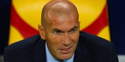 【リーガ コラム】テーマは「ストップ・ザ・レアル・マドリー」。今週末からスペインも開幕