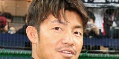 鳥谷敬の三塁コンバートは成功したのか…データで見る昨季との貢献度の差