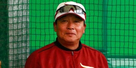 楽天6連敗でストップ、梨田監督「高卒1年目の投手が連敗ストッパーとは」