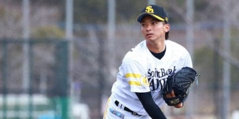 25日の予告先発　伝統の一戦は巨人田口VS阪神青柳、13勝東浜VS新人酒居