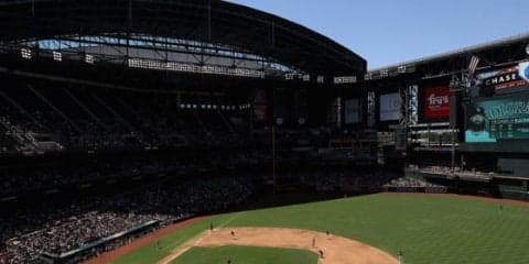 Dバックス傘下リノの阿部正道トレーナー、PCL年間最優秀トレーナーに選出