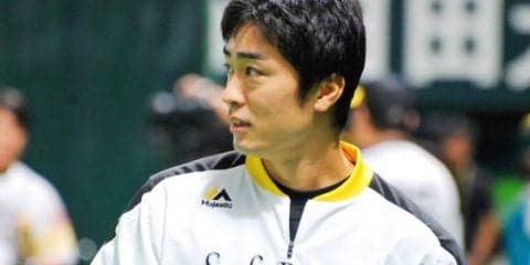 27日の予告先発　ソフトB和田vsロッテ二木、巨人ドラ2畠vs阪神藤浪