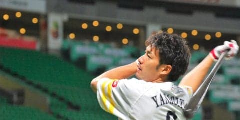 パは柳田が突出＆秋山躍進、セは上位混戦…今季貢献度高い打者は？