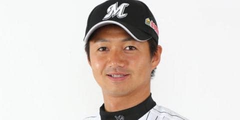 「投げているだけ」　ロッテ唐川は5勝目も神妙、美技連発の守備に感謝