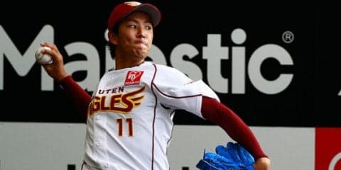 「エース格」の証明、「一流」の条件　“久々”の2桁勝利に挑むパの投手たち