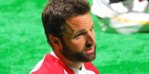 先発・救援別成績から見る各球団の投手事情…勝てる理由と勝てない理由