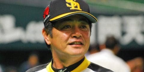 初回86得点、70勝8敗、71勝1敗…ソフトBの強さ表す驚異の“必勝パターン”