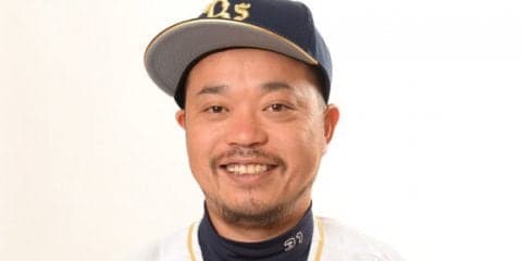 12日の公示　オリ小谷野、ロッテ肘井を登録、ヤクルトは菊沢が1軍初昇格