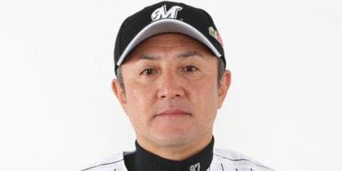 ロッテ清水外野守備走塁コーチが退団表明「監督がユニホームを脱ぐのに…」