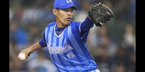 阪神かDeNAか巨人か。セ・リーグCS争いは「この選手」で決まる