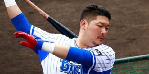 DeNAか巨人か-　CS進出巡り2か月近く続くセ3位争いの結末やいかに