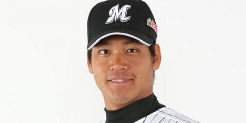ロッテドラ1佐々木、70日ぶり先発　伊東監督「来年へのきっかけを」