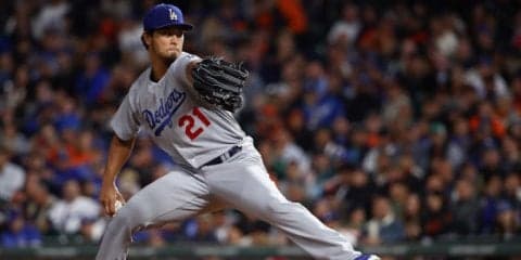 【MLB】ダルビッシュ7回零封、快投9勝目　地元メディア絶賛「移籍後最高の登板」