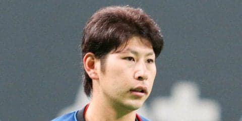ハム加藤、昨季に並ぶ7勝目を懸けて登板「いいきっかけが見つかればいい」