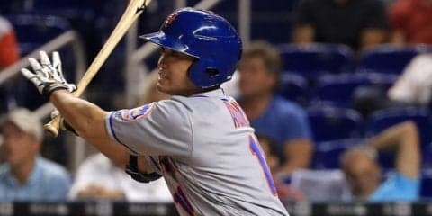 青木宣親が3戦連続マルチ＆19戦連続出塁＆三盗、大敗の中で存在感光る