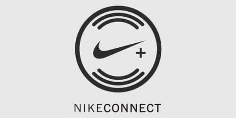 ナイキ、NFCチップ内蔵「ナイキNBA コネクテッドジャージー」発売…ナイキコネクトアプリと連動