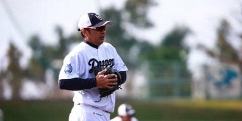 各球団発表、9月21日の引退は？