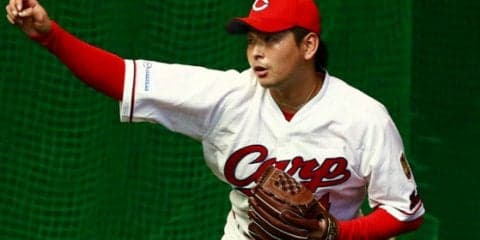 広島、2桁勝利5人誕生は厳しく　大瀬良が勝てず「チャンスあげられるか…」