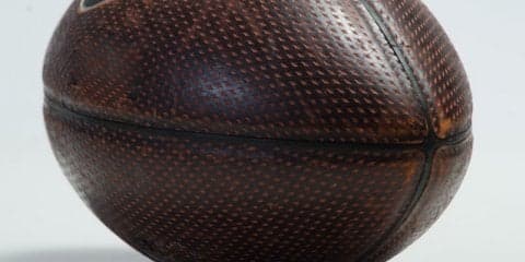 サントリーが5連勝、日和佐篤の3トライなどでクボタに快勝