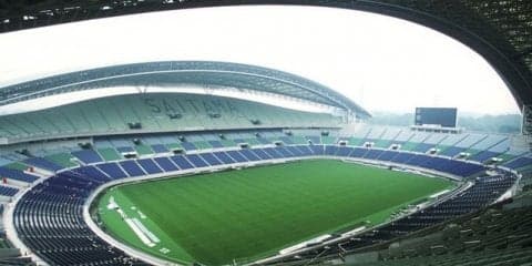 浦和レッズ、またも序盤に失点…同点弾の武藤雄樹「本当にふがいない」