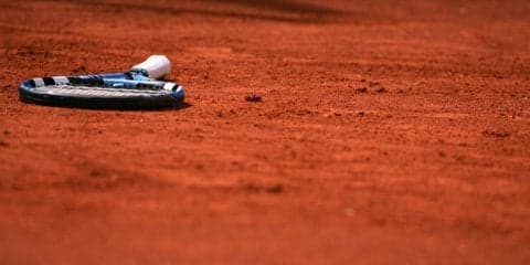 チェコがアメリカを下して優勝、日本はイタリアに敗れて6位が確定 [ジュニアデビスカップU16 決勝大会]