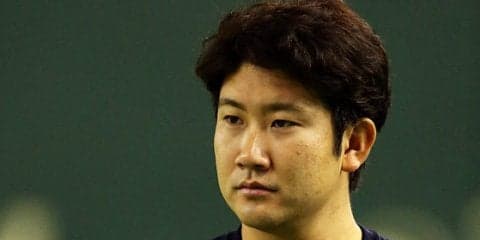 巨人菅野、最多勝当確の17勝目　今世紀セ・リーグ2位タイの18勝なるか？
