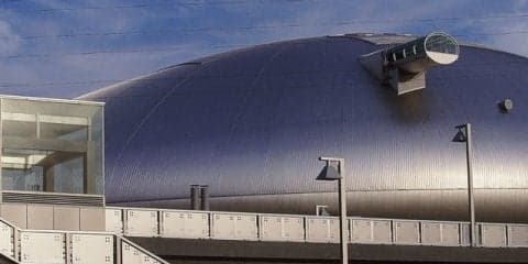 日本ハム、西川遙輝がサヨナラ打…楽天は松井裕樹が誤算